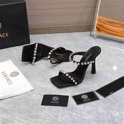 replica versace shoes uk|versace knock off robes.